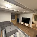The Lighthouse - 170m2 5-bedroom House For 8 Persons In Odense - Free Parking Villa