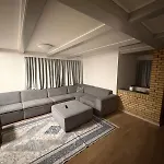 The Lighthouse - 170m2 5-bedroom House For 8 Persons In Odense - Free Parking *