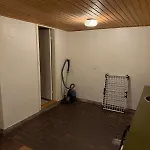 The Lighthouse - 170m2 5-bedroom House For 8 Persons In Odense - Free Parking Agedrup