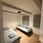 Villa The Lighthouse - 170m2 5-bedroom House For 8 Persons In Odense - Free Parking