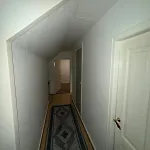 别墅 The Lighthouse - 170m2 5-bedroom House For 8 Persons In Odense - Free Parking