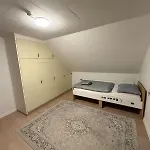 别墅 The Lighthouse - 170m2 5-bedroom House For 8 Persons In Odense - Free Parking Agedrup