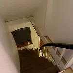The Lighthouse - 170m2 5-bedroom House For 8 Persons In Odense - Free Parking