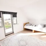 The Lighthouse - 170m2 5-bedroom House For 8 Persons In Odense - Free Parking Βίλα Agedrup